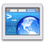 iTerm Icon