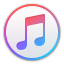iTunes Icon