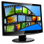 iVI - iTunes Video Importer Icon