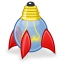 Jabbim Icon