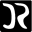 JabRef Icon