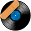 Jaikoz Audio Tagger Icon