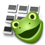 JAlbum Icon