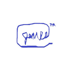 James OS Icon