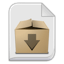 Janki PAKM Package Manager Icon