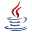 Java Icon