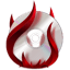 K3b Icon