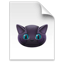 Kapeli Dash Icon