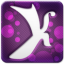 KaraFun Icon