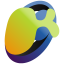 KaZaa Icon