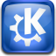 KDE Icon
