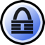 KeePass Password Safe Icon