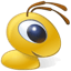 Keeper CLASSIC Icon