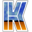 Kega Fusion Icon