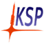 Kerbal Space Program Icon
