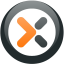 Kexi Icon