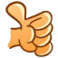 KGB Archiver Icon