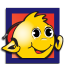 Kidspiration Icon