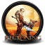 Kingdoms of Amalur: Reckoning Icon