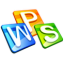 Kingsoft Office Icon