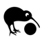 Kiwix Icon