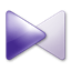 KMPlayer Icon