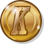 KMyMoney Icon