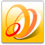 Kodak EasyShare Icon