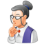 Koingo Librarian Pro Icon