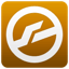 KONTAKT Icon