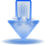 KTorrent Icon