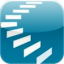 Kurzweil 3000 Icon