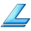 Laser App Icon