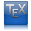 LaTeX Icon