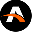 Lavasoft Ad-Aware Icon