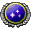 LCARS Icon