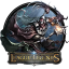 League of Legends Icon
