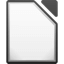 LibreOffice Icon