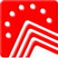Libronix Digital Library System Icon