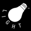 LIGHT Icon