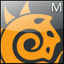 LightWave 3D Icon