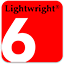 Lightwright Icon