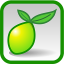 Limesurvey Icon