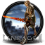 Lineage II Icon