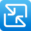 LinkAssistant Icon