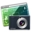 LittleSnapper Icon