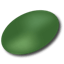 LiveProject Viewer Icon