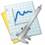 Logger Pro Icon