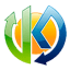 Logipole Konvertor Icon