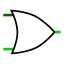 Logism Icon